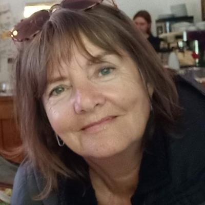 Community member avatar