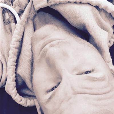 Community member profile picture 5