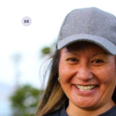 Community member profile picture 8