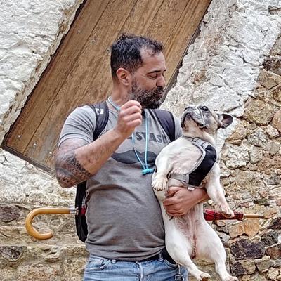 Community member profile picture