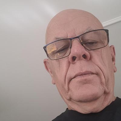 Community member profile picture 7