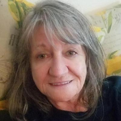 Community member profile picture 10