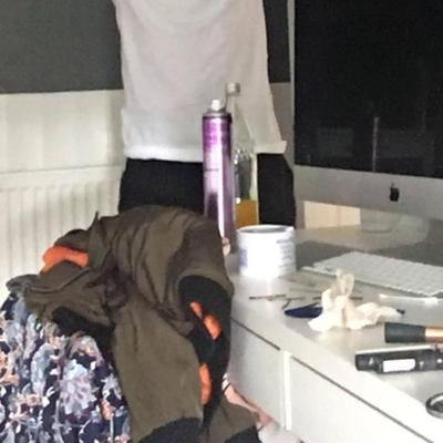 Community member profile picture 9