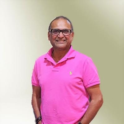 Community member profile picture
