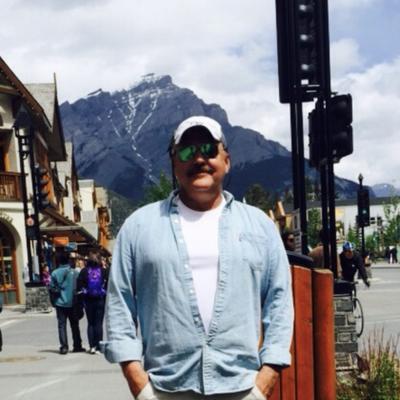 Community member profile picture