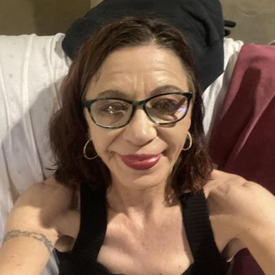 Community member profile picture
