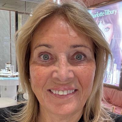 Community member profile picture