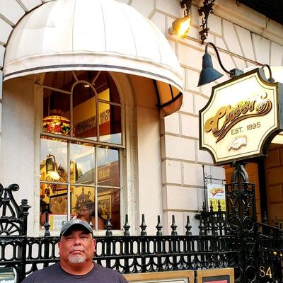 Community member profile picture 1