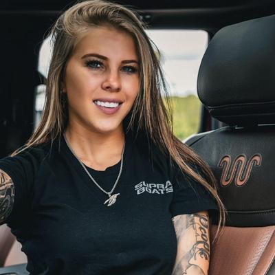 Community member profile picture