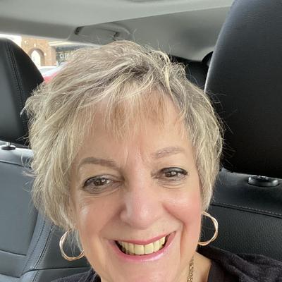 Community member profile picture