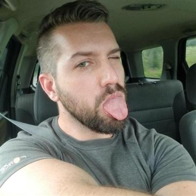 Community member profile picture 5