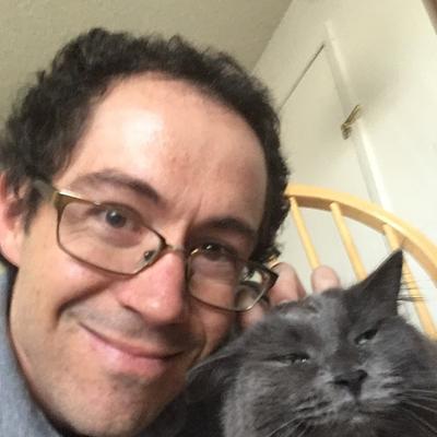 Community member profile picture 3