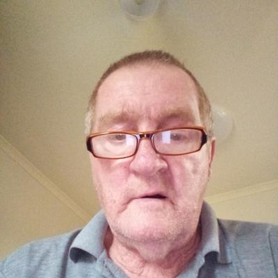 Community member profile picture 5