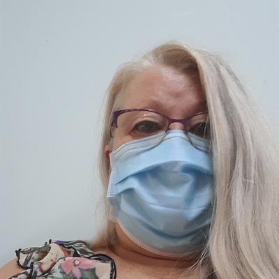 Community member profile picture 8