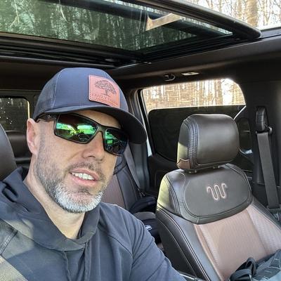 Community member profile picture