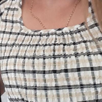 Community member profile picture 10