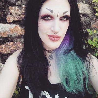 Community member profile picture 8