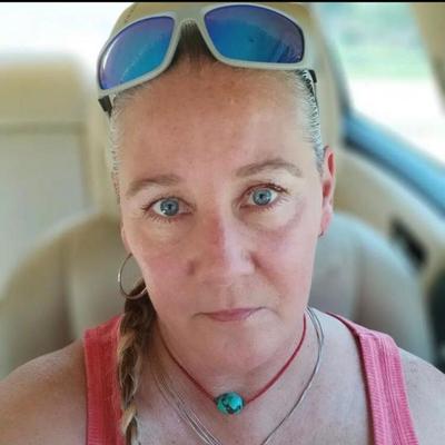 Community member profile picture 6