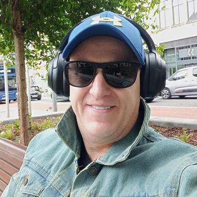 Community member profile picture 9