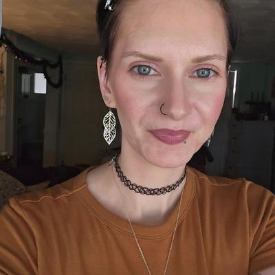 Community member profile picture