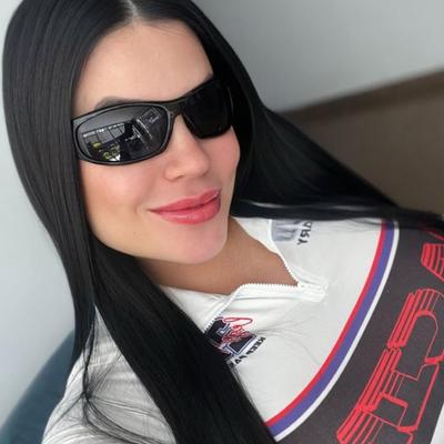 Community member profile picture 10