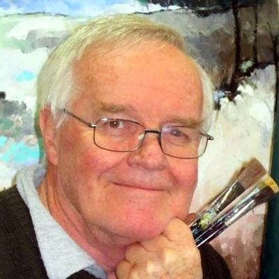 Community member profile picture 7