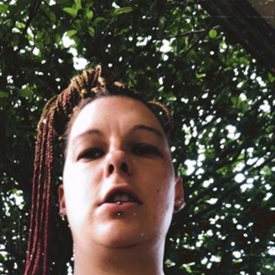 Community member profile picture