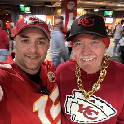 Community member profile picture