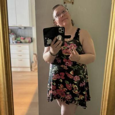 Community member avatar