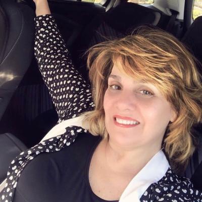 Community member profile picture 2