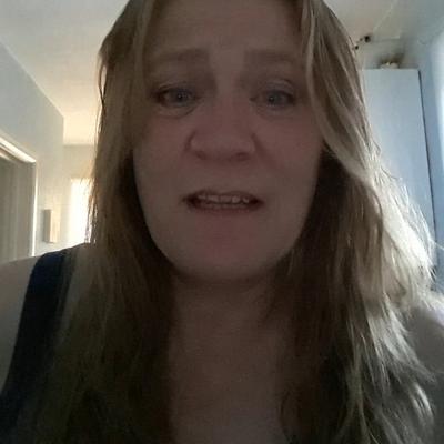 Community member profile picture 6