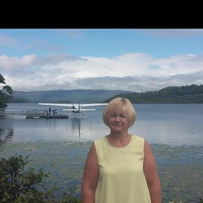 Community member profile picture 8