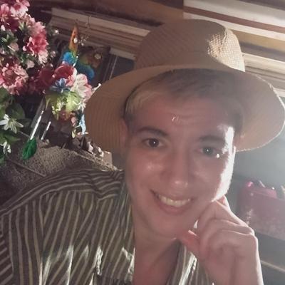 Community member profile picture 10