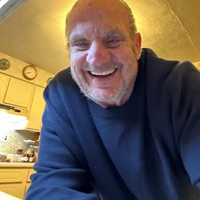 Community member profile picture