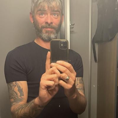 Community member profile picture