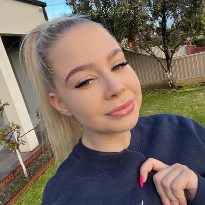 Community member profile picture 10