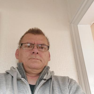 Community member profile picture 1