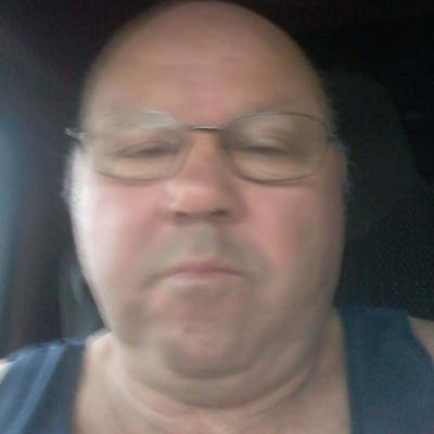 Community member avatar