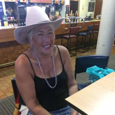 Community member profile picture