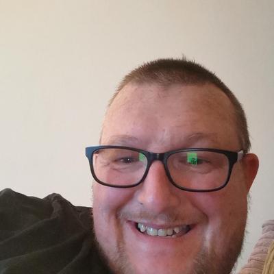 Community member avatar