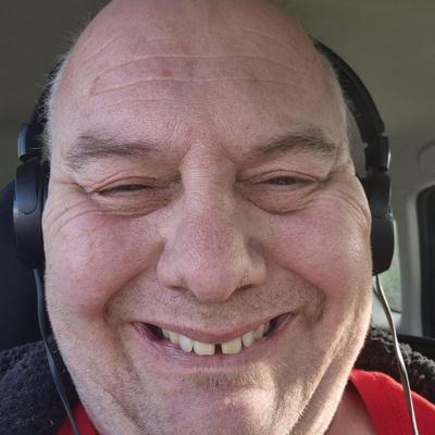 Community member profile picture 1