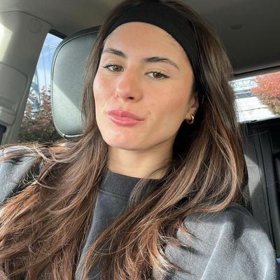 Community member profile picture 8