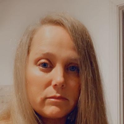 Community member profile picture 8