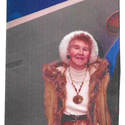 Community member profile picture 2