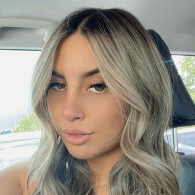 Community member profile picture