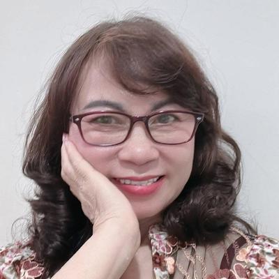 Community member profile picture 10