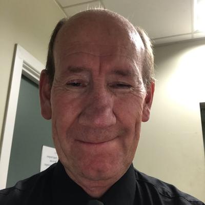 Community member profile picture 9