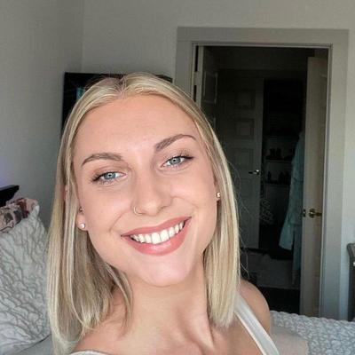 Community member profile picture