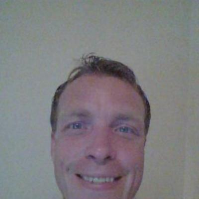Community member profile picture 7