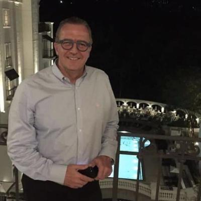 Community member profile picture